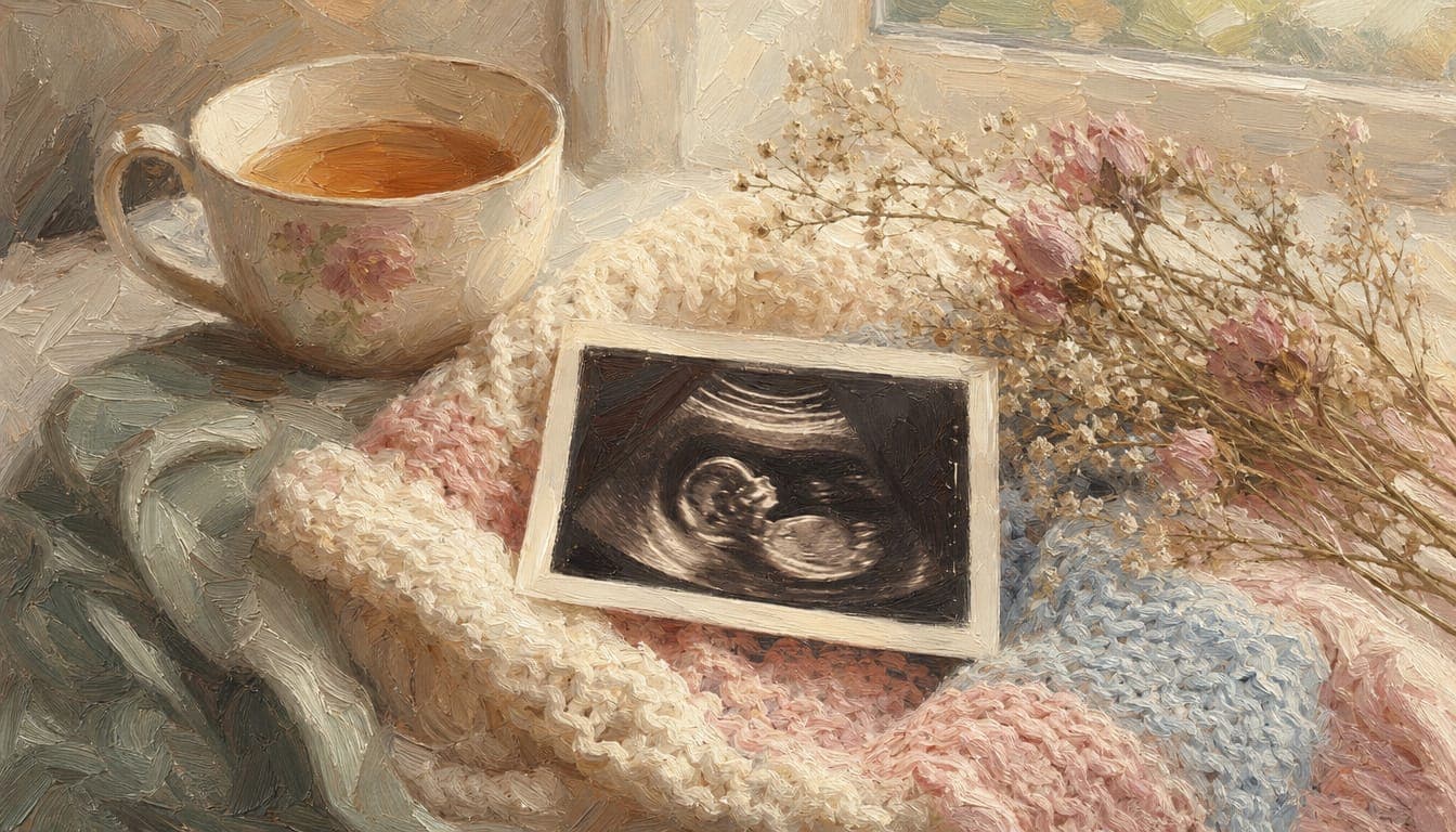 Comparison of the three baby gender prediction theories: Ramzi (placenta position), Nub (genital tubercle angle), and Skull (cranial shape) ultrasound analysis
