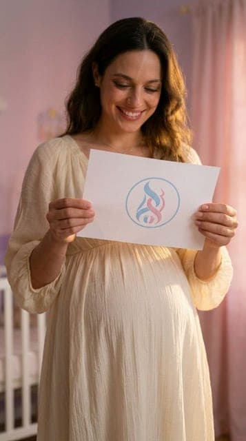 Sample Prediction Report